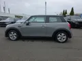 MINI Cooper Hatch DAB LED Tempomat Klimaaut. PDC