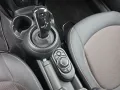 MINI Cooper Hatch DAB LED Tempomat Klimaaut. PDC