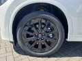 Mazda CX-80 e-SKYACTIV-D 254 AWD 8AT HOMURA PLUS CAPTA