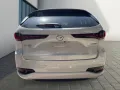 Mazda CX-80 e-SKYACTIV-D 254 AWD 8AT HOMURA PLUS CAPTA
