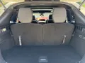 Mazda CX-80 e-SKYACTIV-D 254 AWD 8AT HOMURA PLUS CAPTA
