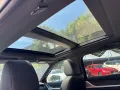 Mazda CX-80 e-SKYACTIV-D 254 AWD 8AT HOMURA PLUS CAPTA