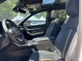 Mazda CX-80 e-SKYACTIV-D 254 AWD 8AT HOMURA PLUS CAPTA