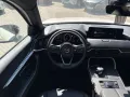 Mazda CX-80 e-SKYACTIV-D 254 AWD 8AT HOMURA PLUS CAPTA