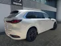 Mazda CX-80 e-SKYACTIV-D 254 AWD 8AT HOMURA PLUS CAPTA