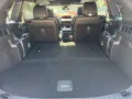 Mazda CX-80 e-SKYACTIV-D 254 AWD 8AT HOMURA PLUS CAPTA