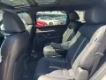 Mazda CX-80 e-SKYACTIV-D 254 AWD 8AT HOMURA PLUS CAPTA
