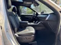 Mazda CX-80 e-SKYACTIV-D 254 AWD 8AT HOMURA PLUS CAPTA
