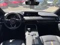 Mazda CX-80 e-SKYACTIV-D 254 AWD 8AT HOMURA PLUS CAPTA