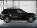Mercedes-Benz GLE 350 de 4M AMG+NIGHT+PANO+360+AHK+MULTIBEAM