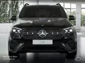 Mercedes-Benz GLE 350 de 4M AMG+NIGHT+PANO+360+AHK+MULTIBEAM