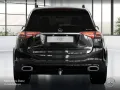 Mercedes-Benz GLE 350 de 4M AMG+NIGHT+PANO+360+AHK+MULTIBEAM
