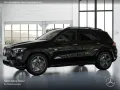 Mercedes-Benz GLE 350 de 4M AMG+NIGHT+PANO+360+AHK+MULTIBEAM