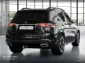 Mercedes-Benz GLE 350 de 4M AMG+NIGHT+PANO+360+AHK+MULTIBEAM