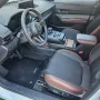 Mazda MX-30 e-SKY R-EV 
