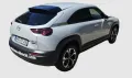 Mazda MX-30 e-SKY R-EV 