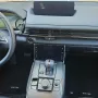 Mazda MX-30 e-SKY R-EV 