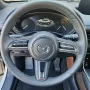 Mazda MX-30 e-SKY R-EV 