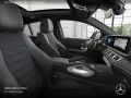 Mercedes-Benz GLE 350 de Coupé 4M AMG+NIGHT+PANO+360+AHK+HUD