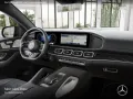 Mercedes-Benz GLE 350 de Coupé 4M AMG+NIGHT+PANO+360+AHK+HUD