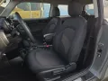 MINI Cooper Hatch DAB LED Tempomat Klimaaut. PDC