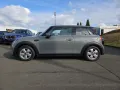 MINI Cooper Hatch DAB LED Tempomat Klimaaut. PDC