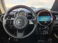 MINI Cooper Hatch DAB LED Tempomat Klimaaut. PDC
