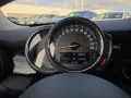 MINI Cooper Hatch DAB LED Tempomat Klimaaut. PDC
