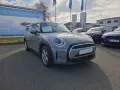 MINI Cooper Hatch DAB LED Tempomat Klimaaut. PDC