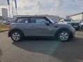 MINI Cooper Hatch DAB LED Tempomat Klimaaut. PDC