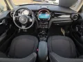 MINI Cooper Hatch DAB LED Tempomat Klimaaut. PDC