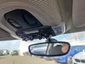 MINI Cooper Hatch DAB LED Tempomat Klimaaut. PDC