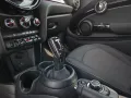 MINI Cooper Hatch DAB LED Tempomat Klimaaut. PDC