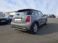 MINI Cooper Hatch DAB LED Tempomat Klimaaut. PDC