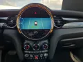 MINI Cooper Hatch DAB LED Tempomat Klimaaut. PDC