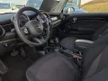 MINI Cooper Hatch DAB LED Tempomat Klimaaut. PDC