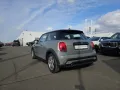 MINI Cooper Hatch DAB LED Tempomat Klimaaut. PDC