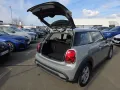 MINI Cooper Hatch DAB LED Tempomat Klimaaut. PDC