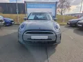 MINI Cooper Hatch DAB LED Tempomat Klimaaut. PDC