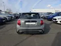 MINI Cooper Hatch DAB LED Tempomat Klimaaut. PDC