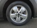MINI Cooper Hatch DAB LED Tempomat Klimaaut. PDC
