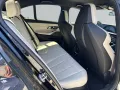 BMW M3 Lim. xDrive Competition *CARBON *ULTIMATE
