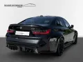 BMW M3 Lim. xDrive Competition *CARBON *ULTIMATE