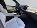 BMW M3 Lim. xDrive Competition *CARBON *ULTIMATE