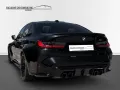 BMW M3 Lim. xDrive Competition *CARBON *ULTIMATE
