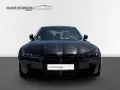 BMW M3 Lim. xDrive Competition *CARBON *ULTIMATE