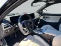 BMW M3 Lim. xDrive Competition *CARBON *ULTIMATE