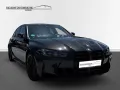 BMW M3 Lim. xDrive Competition *CARBON *ULTIMATE