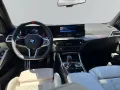 BMW M3 Lim. xDrive Competition *CARBON *ULTIMATE