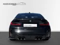 BMW M3 Lim. xDrive Competition *CARBON *ULTIMATE